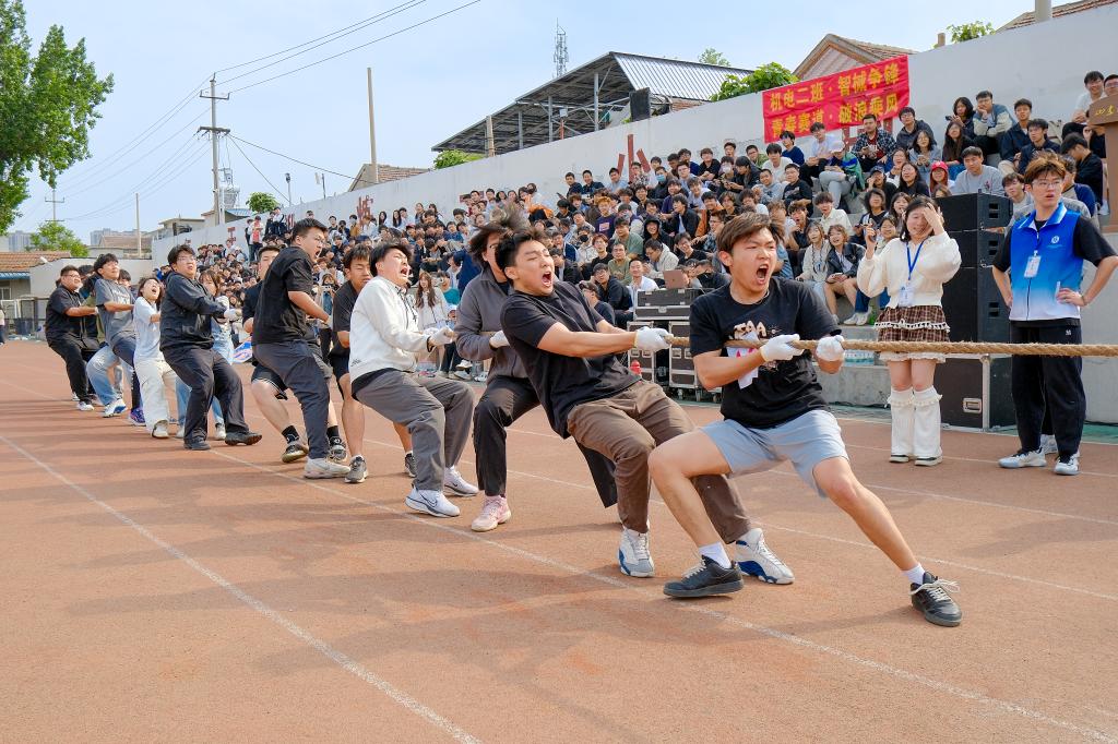 伟德国际BETVlCTOR