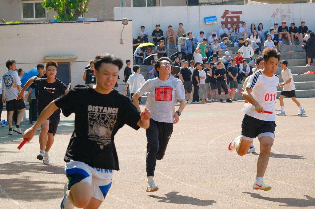 伟德国际BETVlCTOR