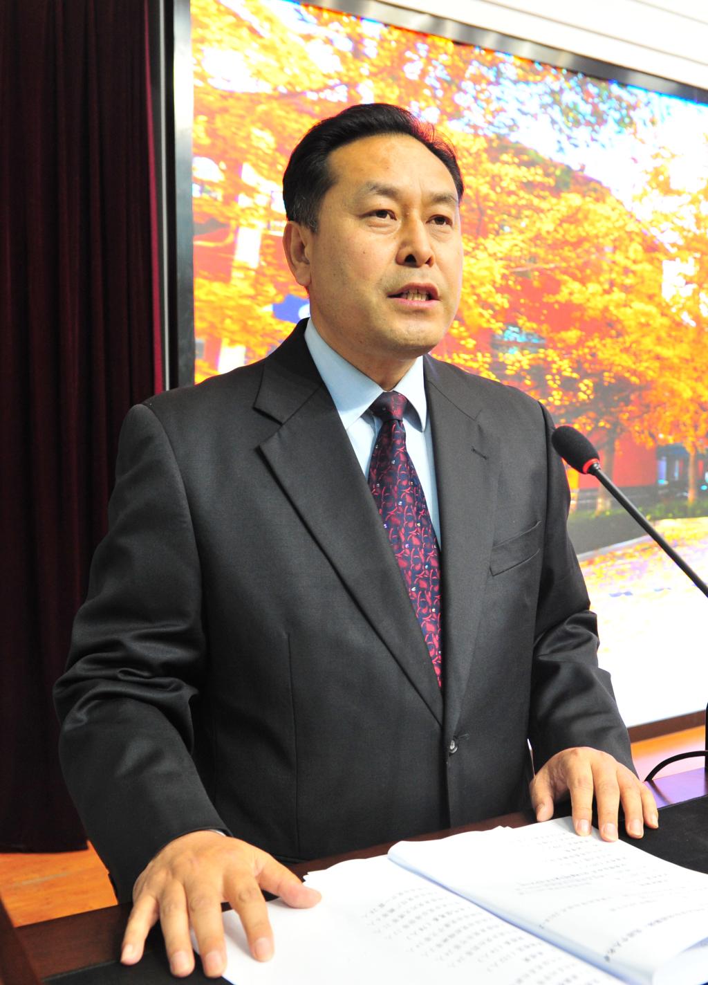 伟德国际BETVlCTOR