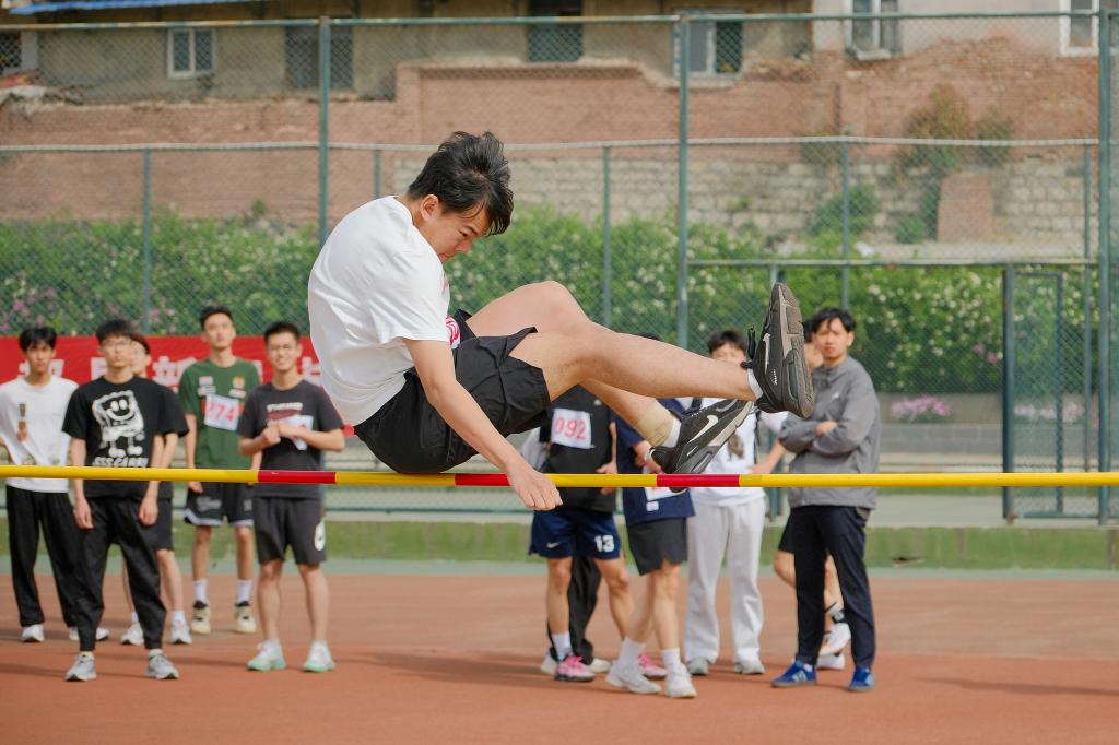 伟德国际BETVlCTOR
