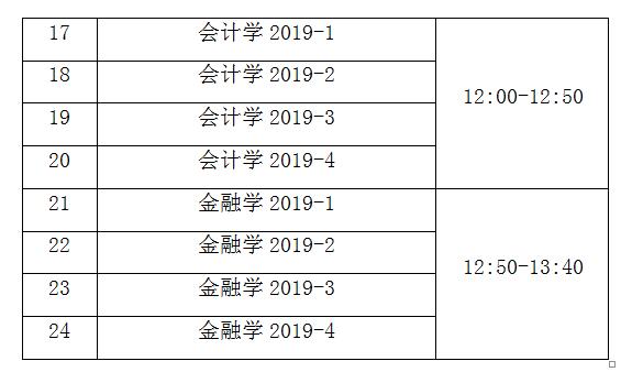 伟德国际BETVlCTOR