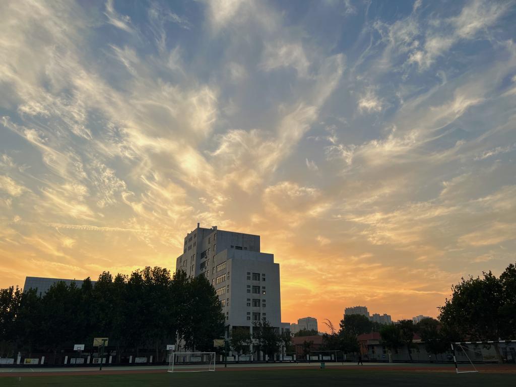 伟德国际BETVlCTOR