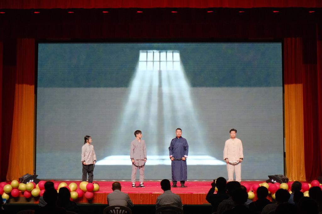 伟德国际BETVlCTOR