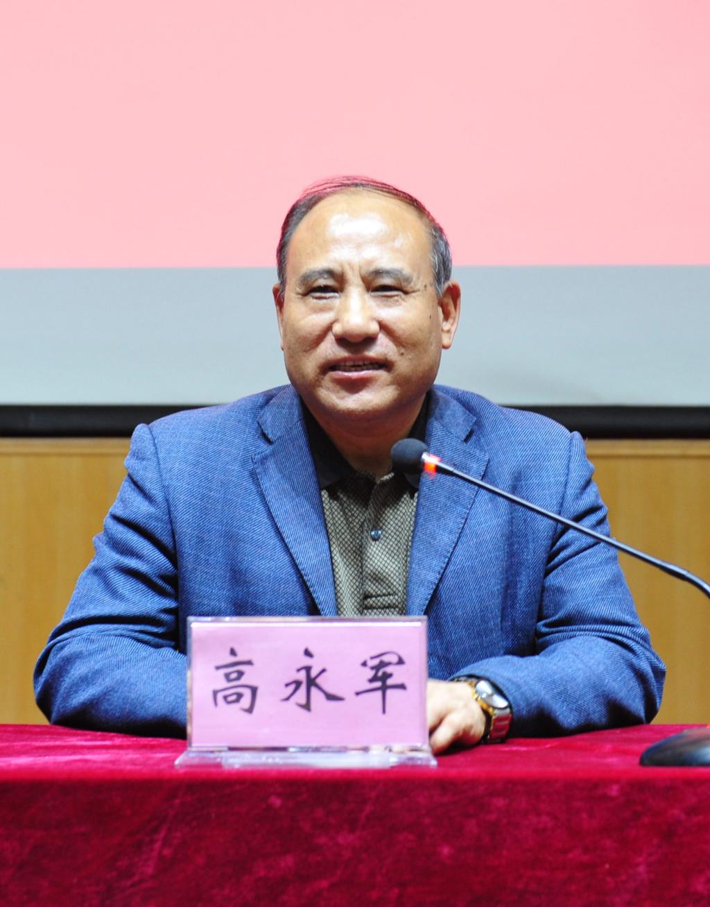 伟德国际BETVlCTOR