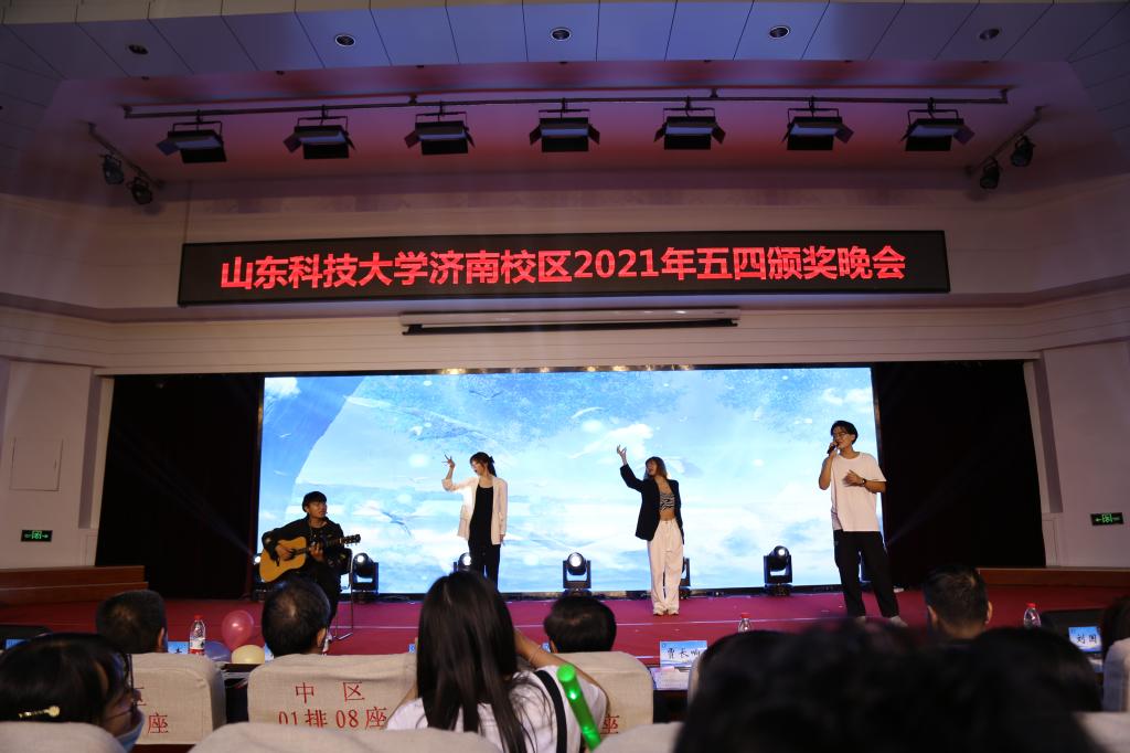 伟德国际BETVlCTOR