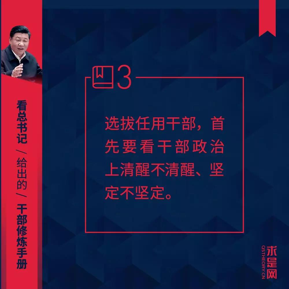 伟德国际BETVlCTOR