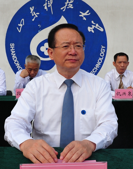 伟德国际BETVlCTOR