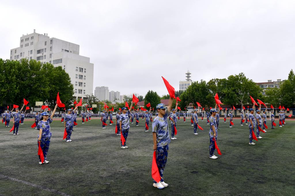 伟德国际BETVlCTOR
