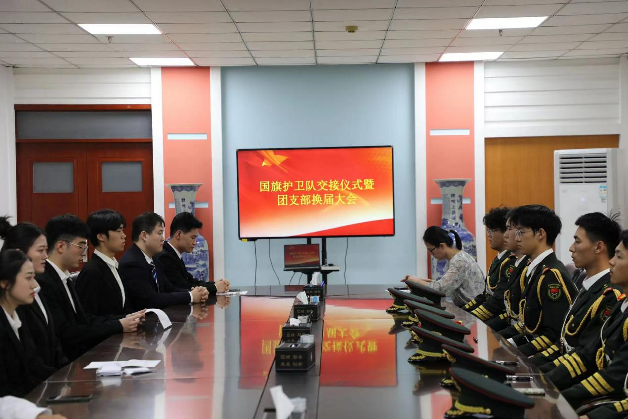 伟德国际BETVlCTOR