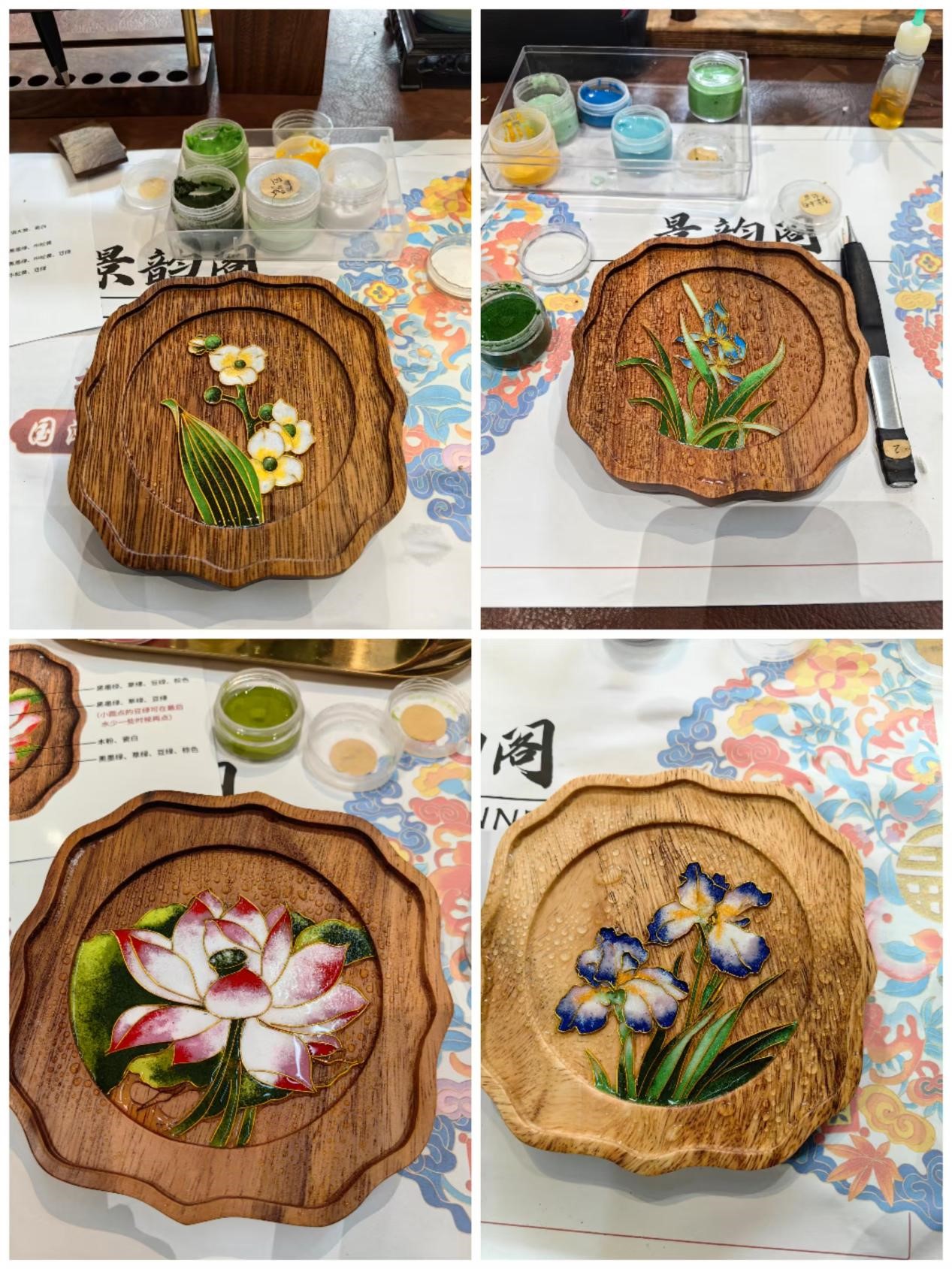 伟德国际BETVlCTOR