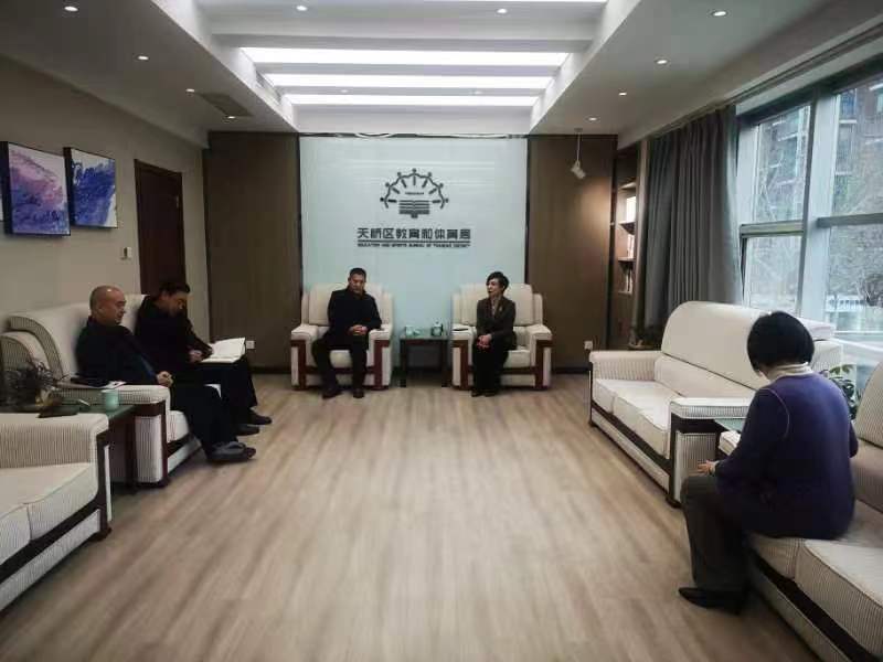 伟德国际BETVlCTOR