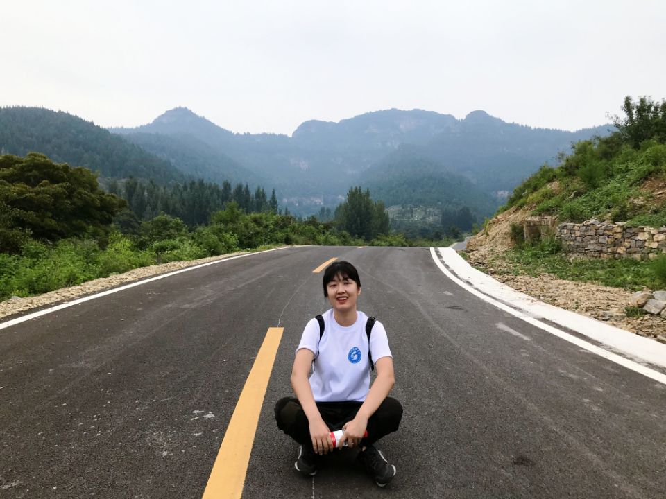 伟德国际BETVlCTOR