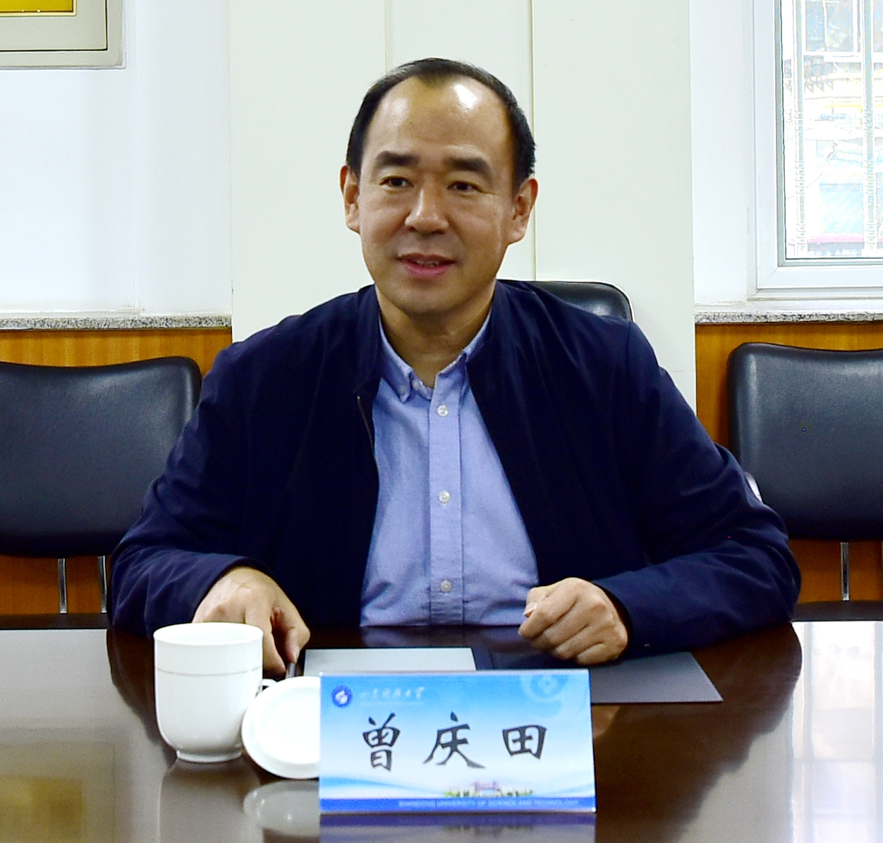 伟德国际BETVlCTOR