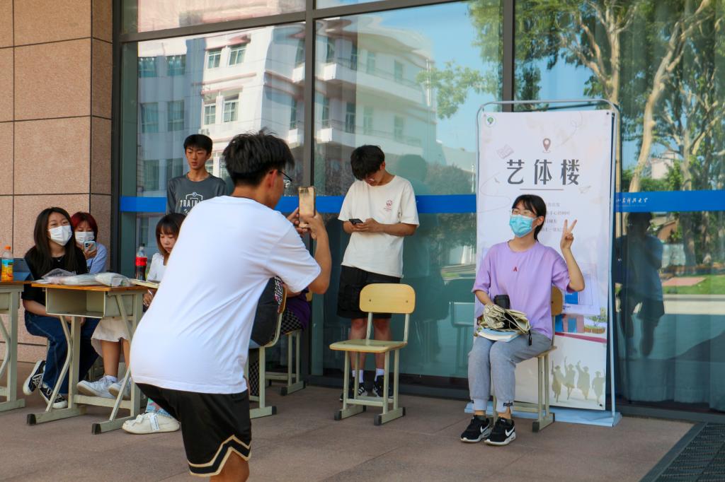 伟德国际BETVlCTOR