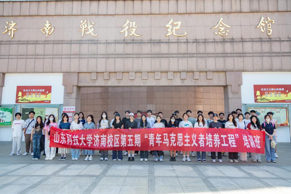 伟德国际BETVlCTOR