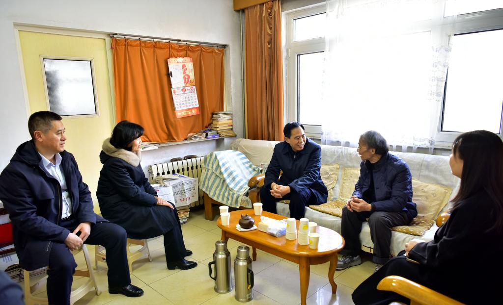 伟德国际BETVlCTOR