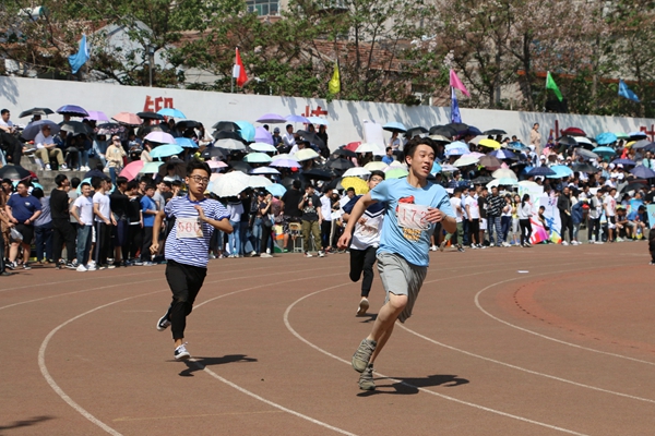 伟德国际BETVlCTOR