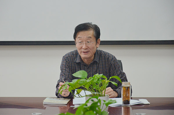 伟德国际BETVlCTOR