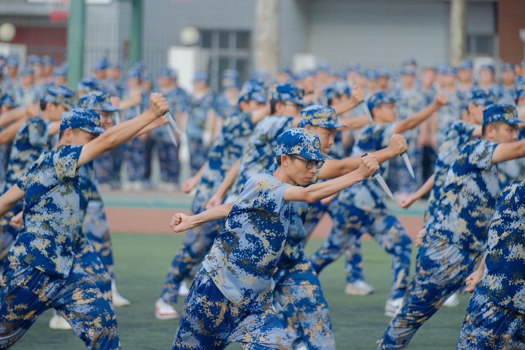伟德国际BETVlCTOR