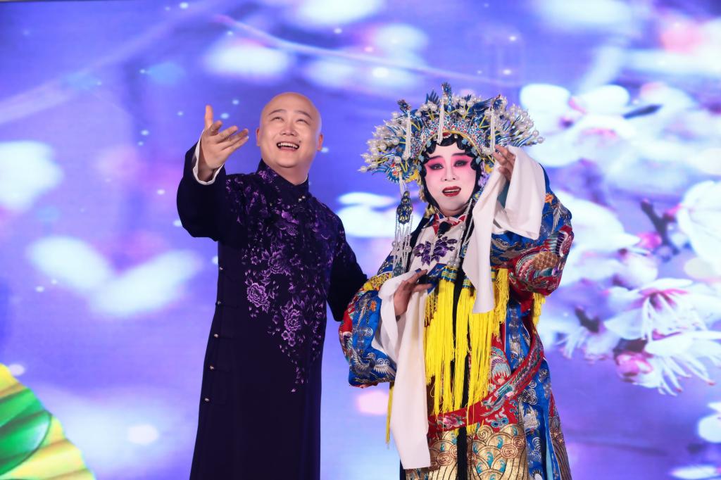 伟德国际BETVlCTOR