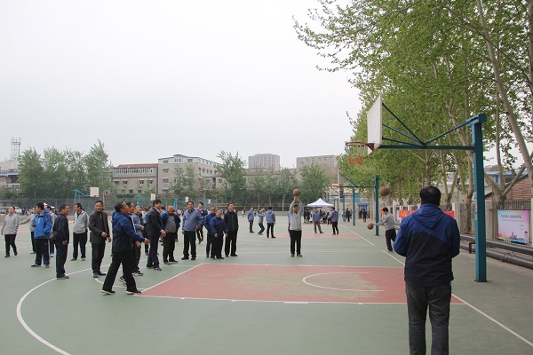 伟德国际BETVlCTOR