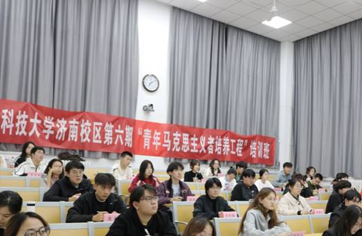 伟德国际BETVlCTOR