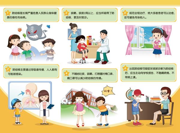 伟德国际BETVlCTOR