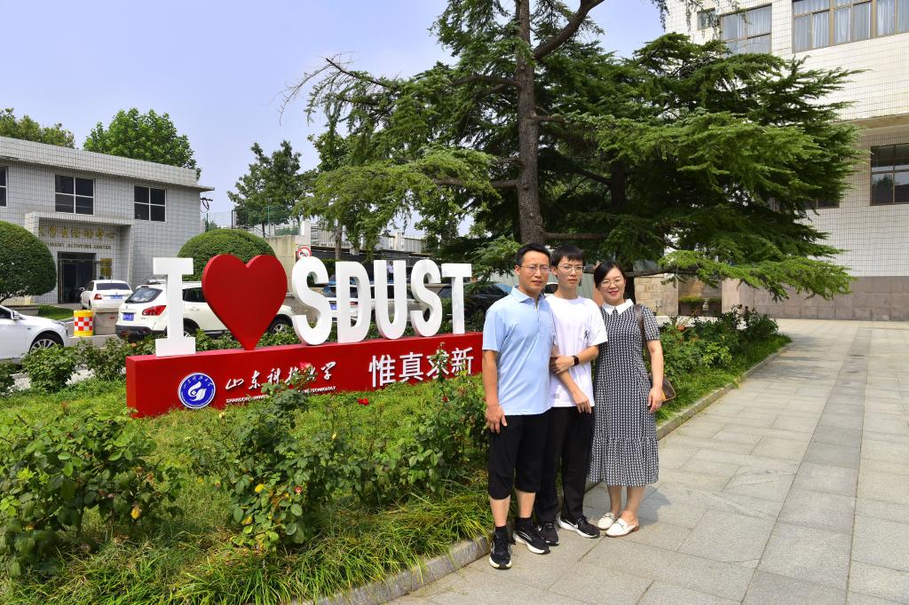 伟德国际BETVlCTOR