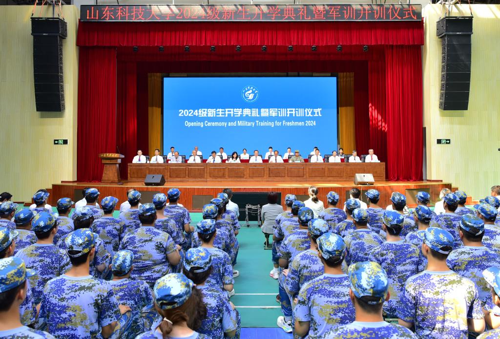 伟德国际BETVlCTOR