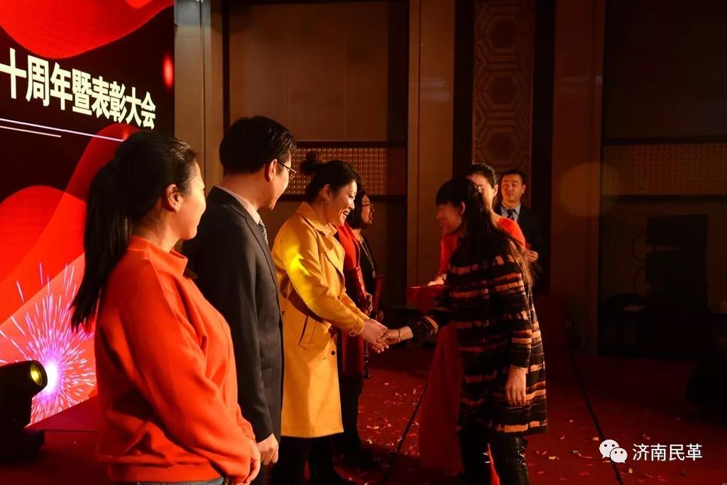 伟德国际BETVlCTOR