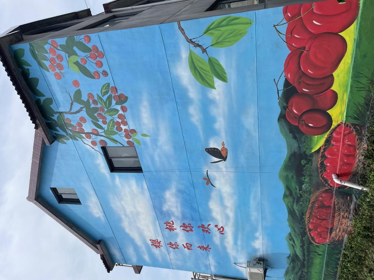 伟德国际BETVlCTOR