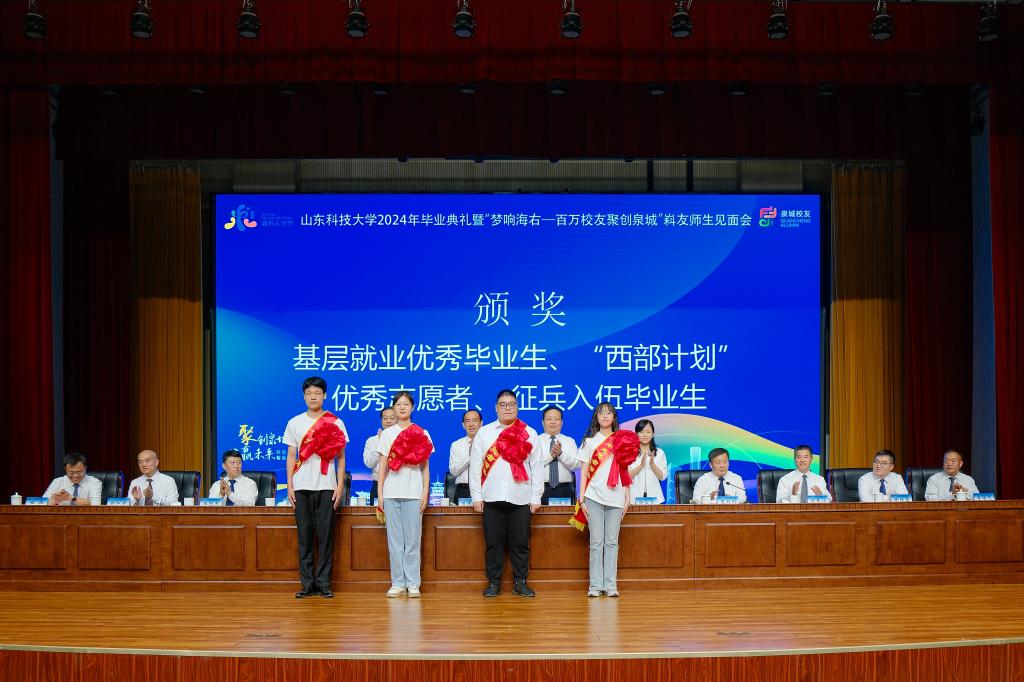 伟德国际BETVlCTOR