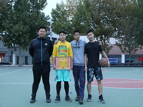 伟德国际BETVlCTOR