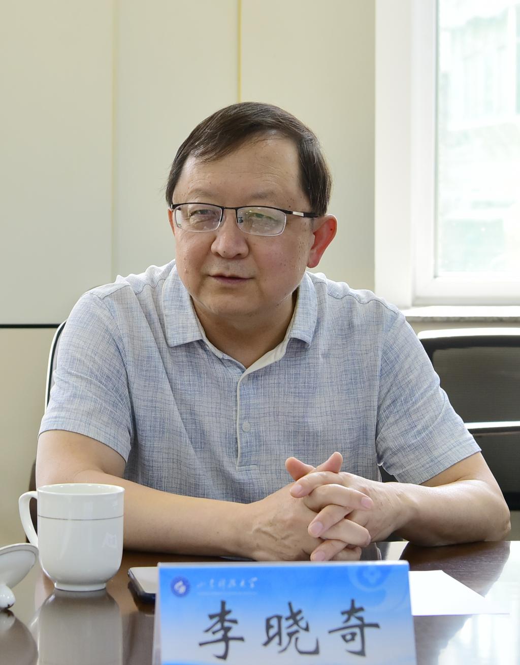 伟德国际BETVlCTOR