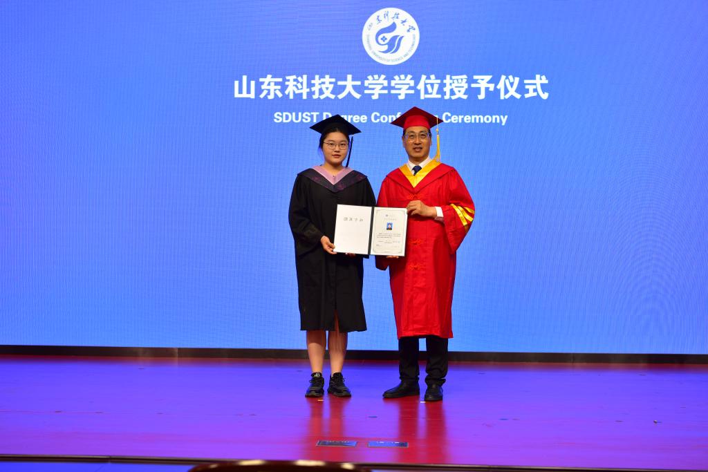 伟德国际BETVlCTOR