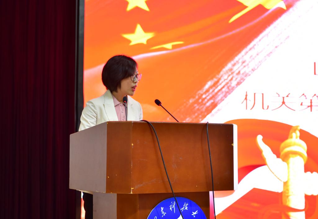 伟德国际BETVlCTOR