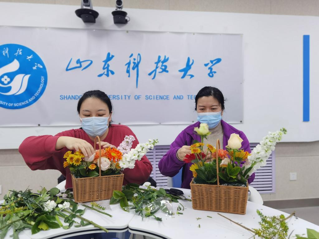 伟德国际BETVlCTOR