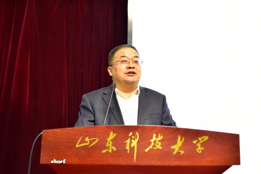 伟德国际BETVlCTOR