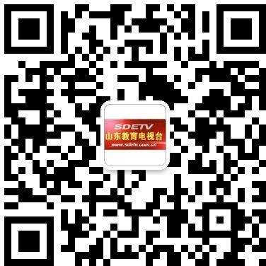 伟德国际BETVlCTOR