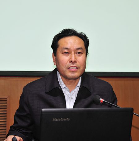 伟德国际BETVlCTOR