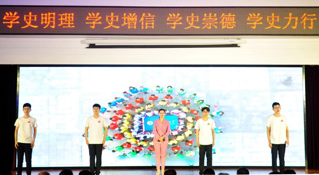 伟德国际BETVlCTOR