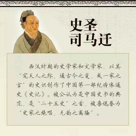 伟德国际BETVlCTOR