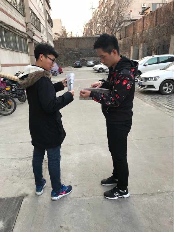 伟德国际BETVlCTOR