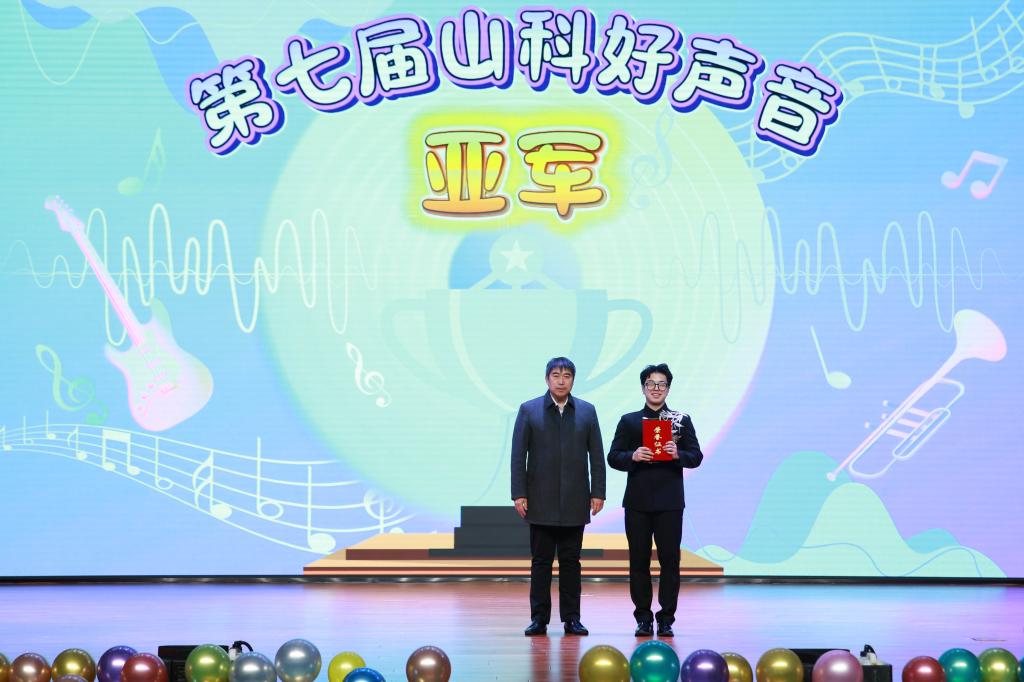伟德国际BETVlCTOR