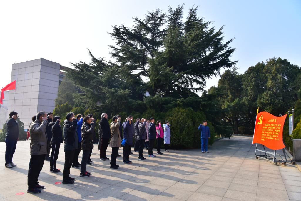 伟德国际BETVlCTOR