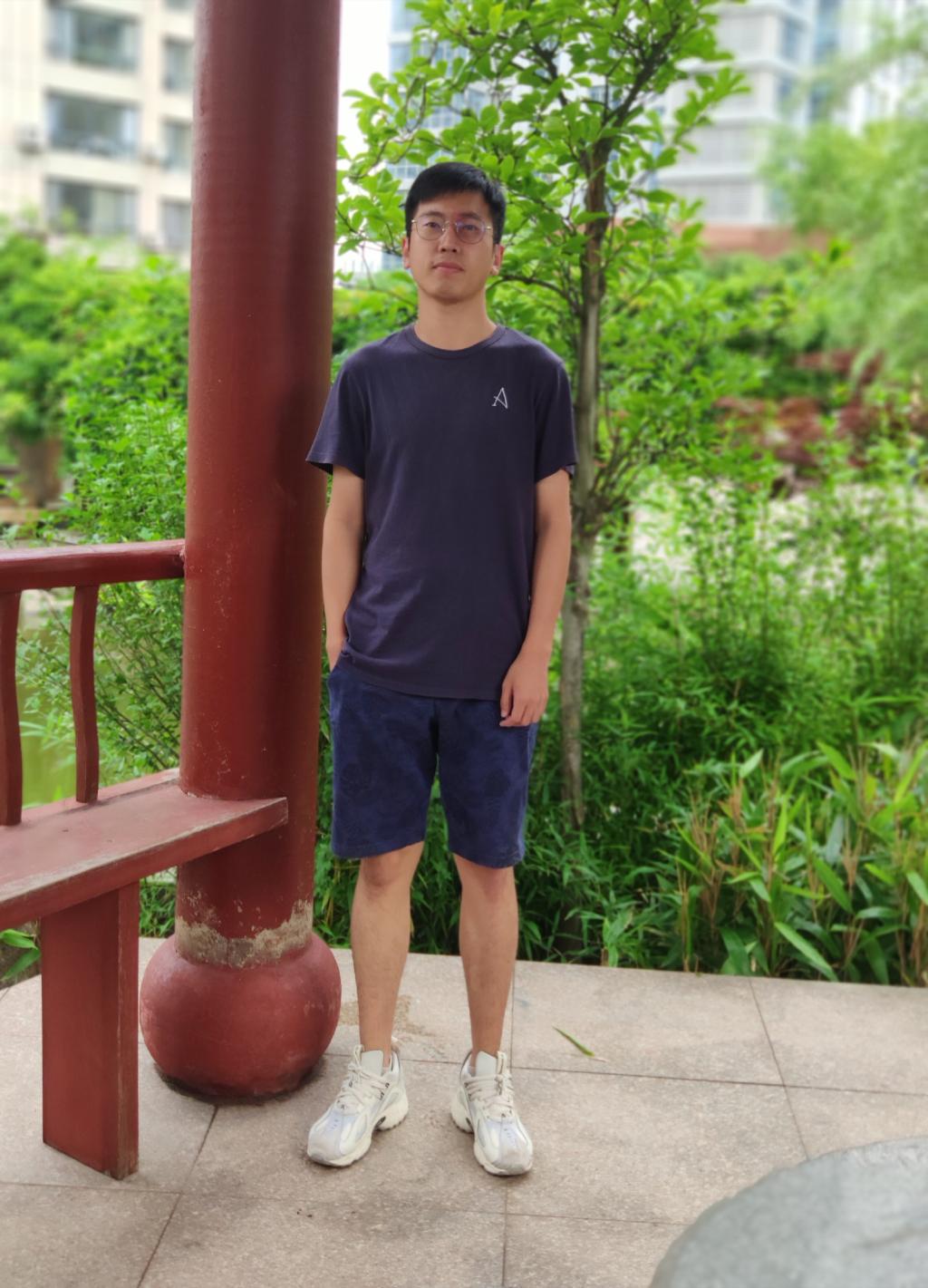 伟德国际BETVlCTOR