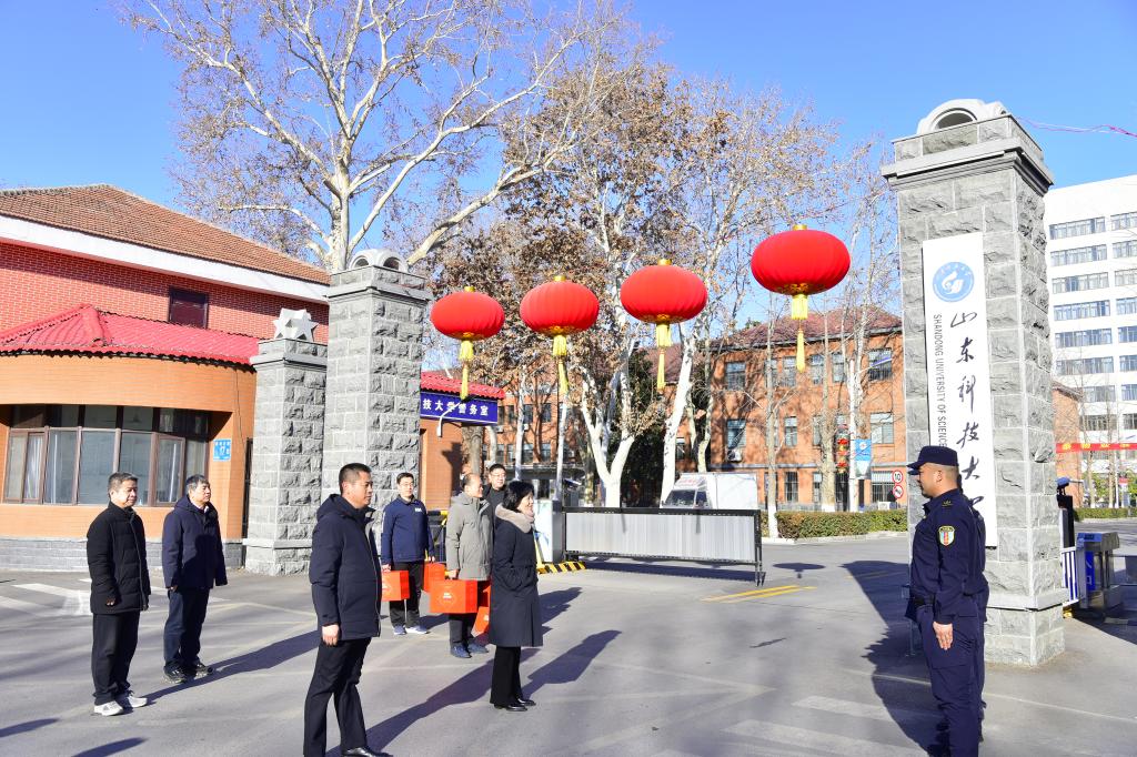 伟德国际BETVlCTOR