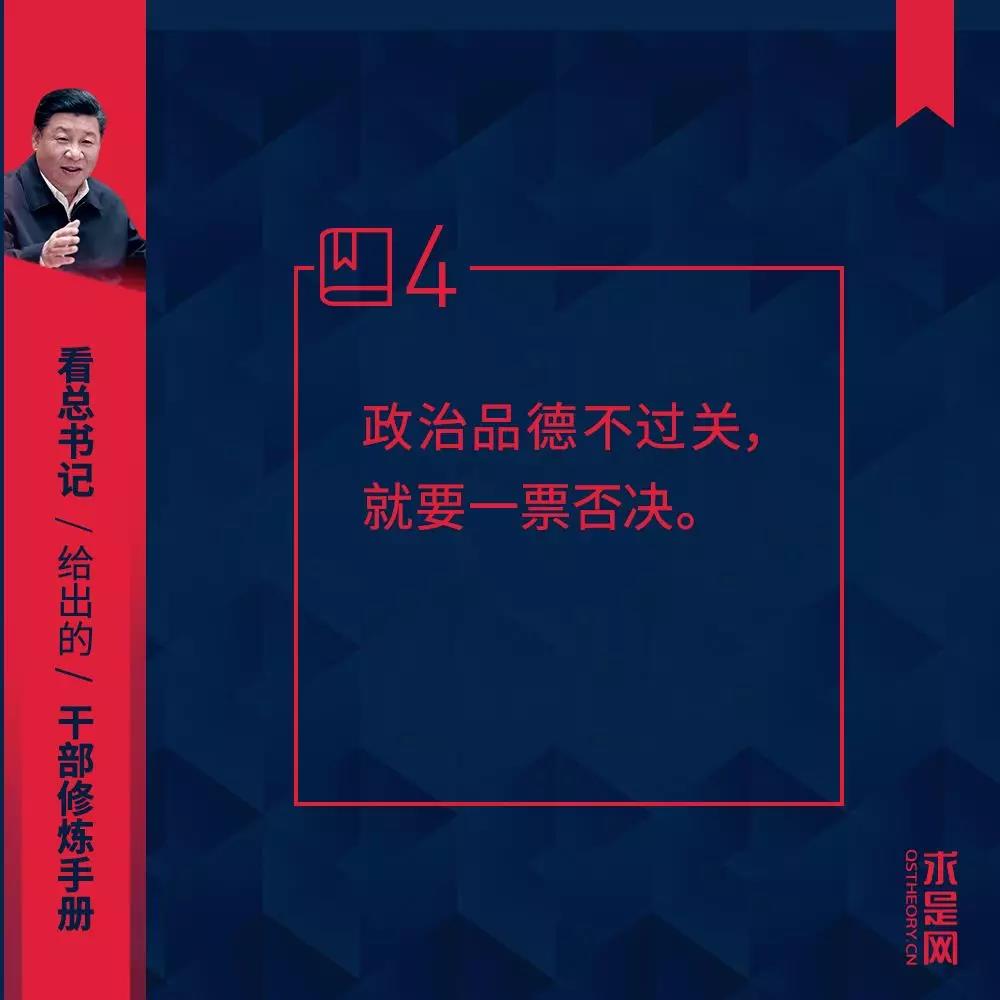 伟德国际BETVlCTOR