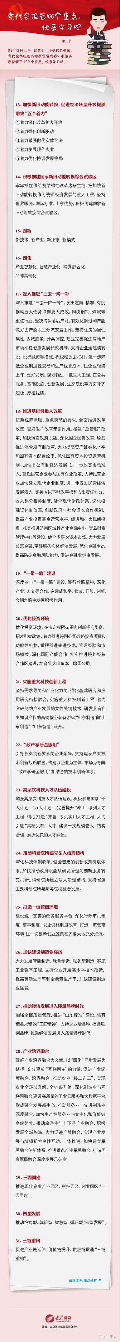 伟德国际BETVlCTOR