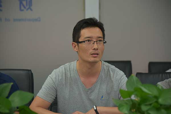 伟德国际BETVlCTOR
